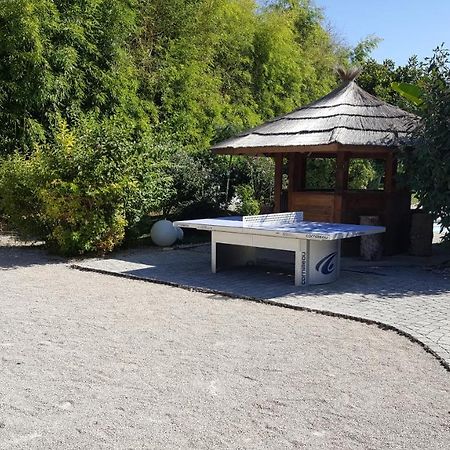 Au Faisan Dore Neuville-sur-Ain Zewnętrze zdjęcie